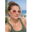 S0586 Capri