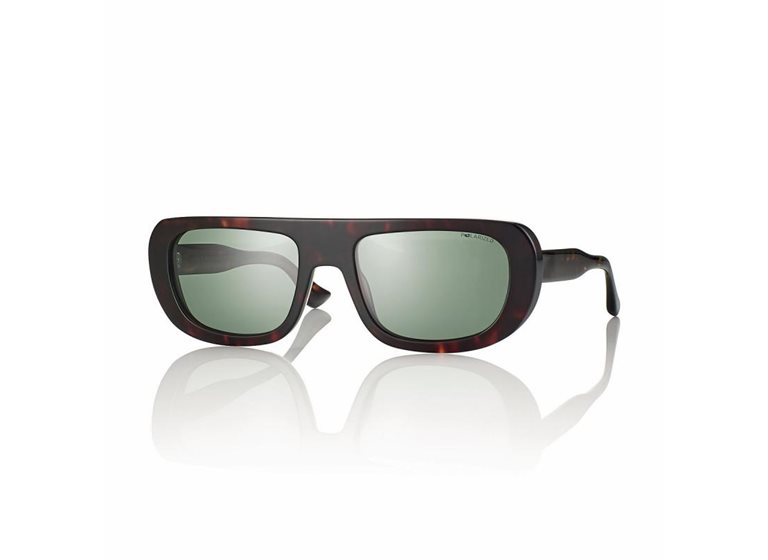 S0586 Capri