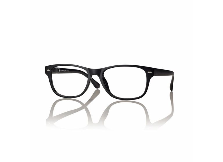 Easy 0631 svart