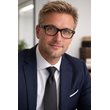 Easy 0631 svart