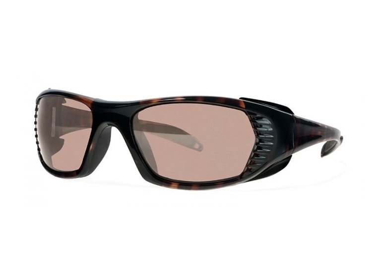 Free spirit M Tortoise (57)