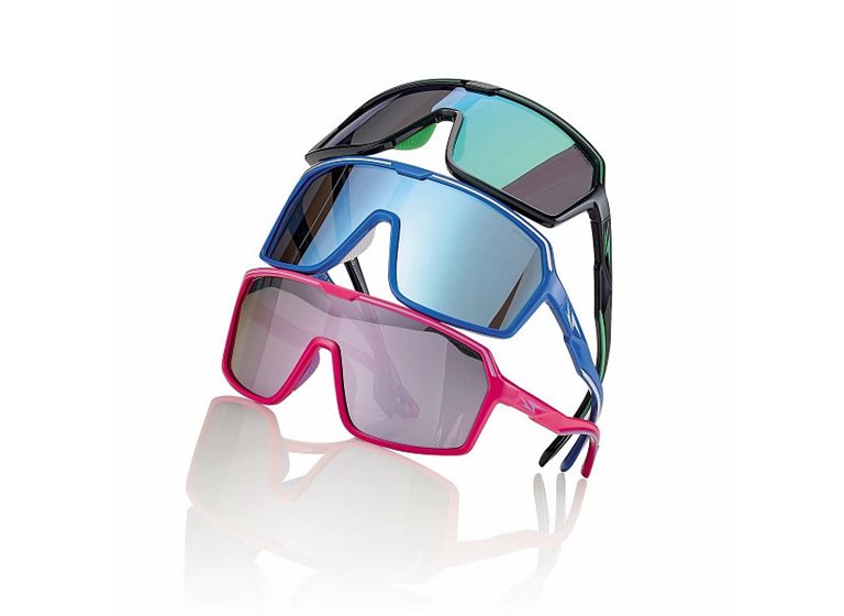 Barn 6-10 år Sol S0674