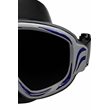 Dykmask M200