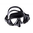Dykmask M200
