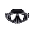 Dykmask M200