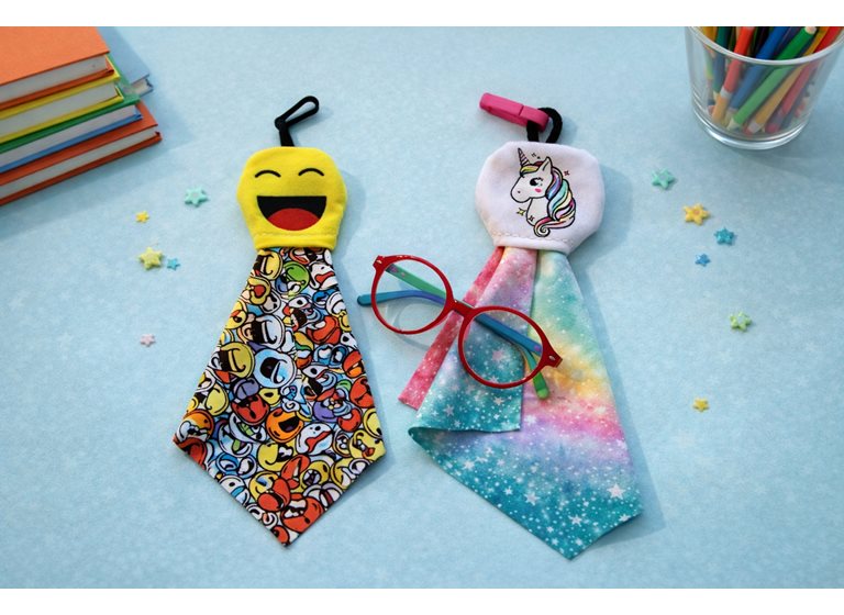 Microfiber Hang Kit Barn - Theia