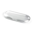 Pince nez fodral