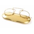 Pince nez fodral