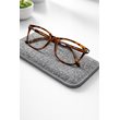 Joven BX0417 Progressiva