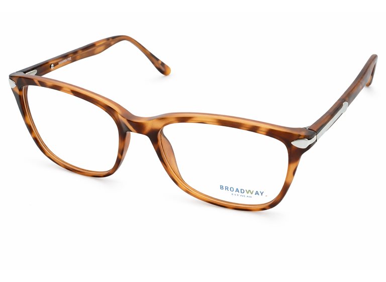 Joven BX0417 Progressiva