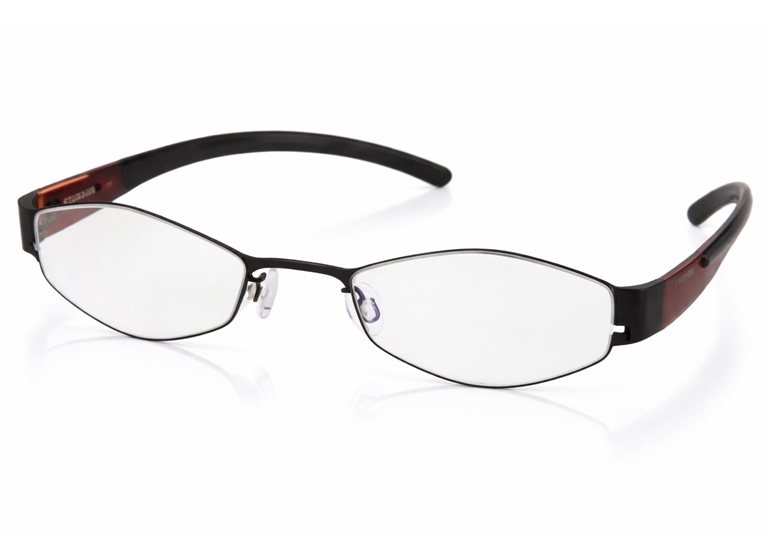 Otto 3819 Progressiva