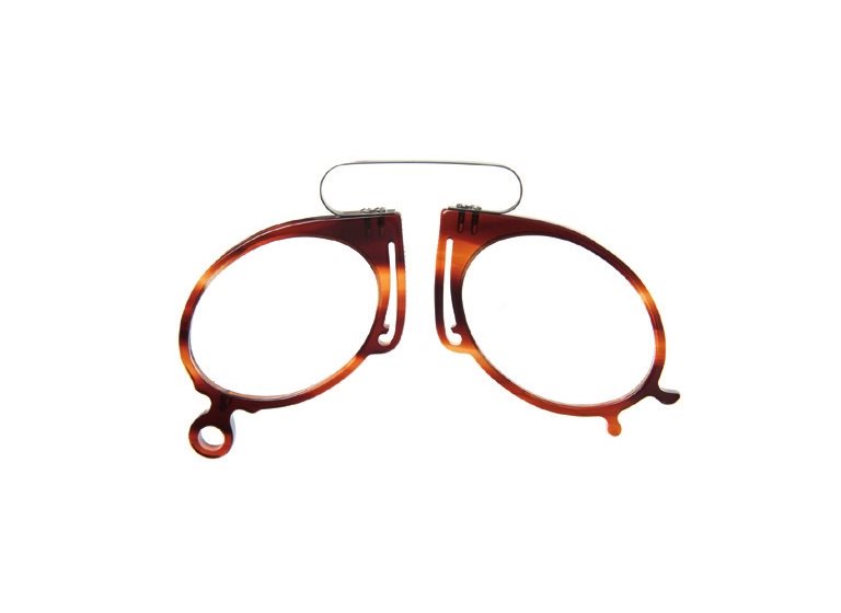 Pince-Nez 2007