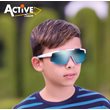 KID 6-10 S0580