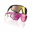 KID 6-10 S0580 SPLASH