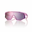 KID 6-10 S0580 SPLASH