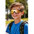 KID 6-10 S0580 SPLASH