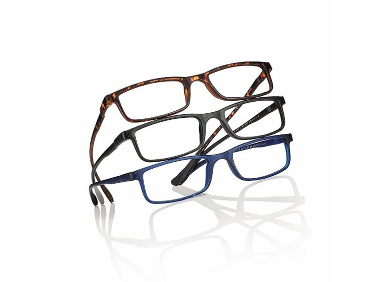 Smart 0491 slim