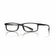 Smart 0491 slim
