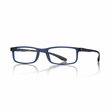 Smart 0491 slim