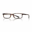Smart 0491 slim