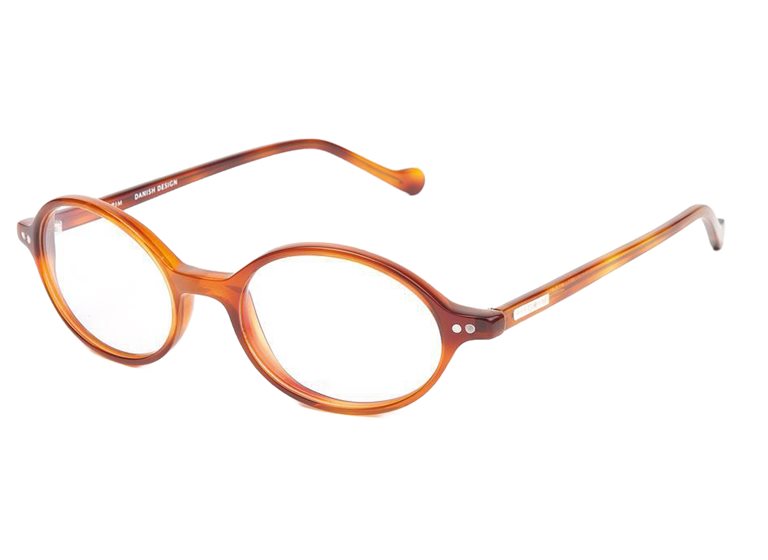 Pilgrim Karamel 77002
