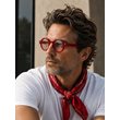 Smart Collection 0359 progressiva