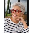 Smart Collection 0359 progressiva