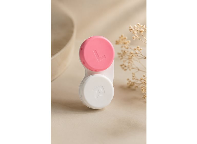 Linsdosa rosa