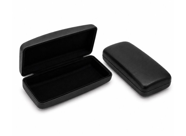 Metallfodral Case 5