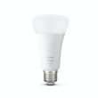 Philips Hue White 1-pack E27 Smart bulb 15,5W