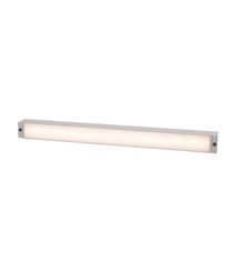 LED-list Arm Shelf Line 3000K 480lm 30cm