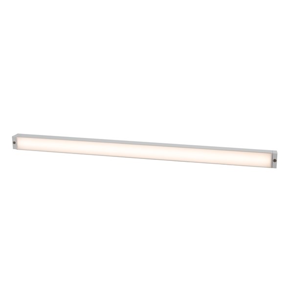 LED-list Arm Shelf Line 2700K 780lm 50cm