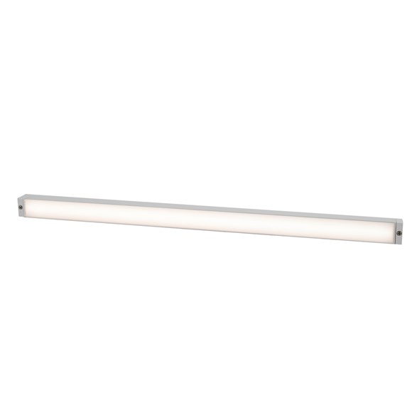 LED-list Arm Shelf Line 3000K 820lm 50cm