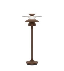 Picasso bordslampa H457 oxid G4