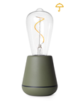 One Table Light Moss IP65