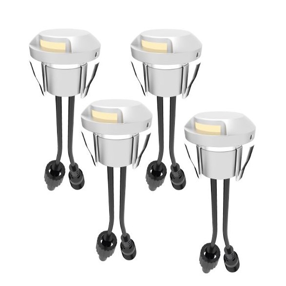 Allan Steplight Kit