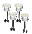 Allan Steplight Kit