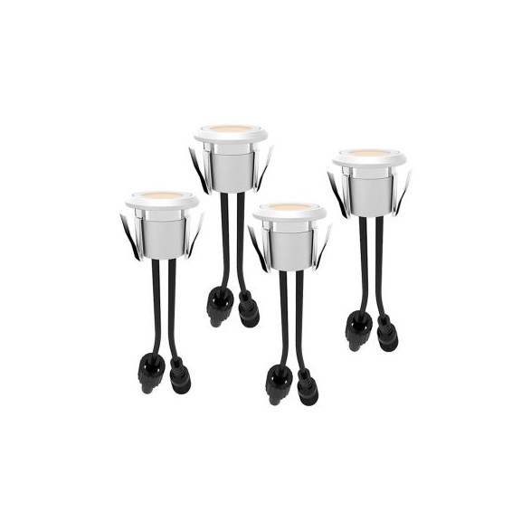Allan Decklight  Kit