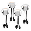 Allan Decklight  Kit