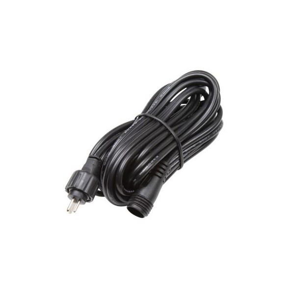 Allan Extension Cable 2m