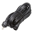 Allan Extension Cable 2m