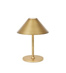 Hygge Portable Ø15 Antique