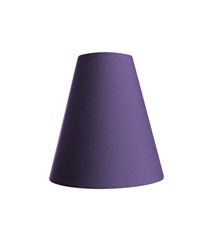 Flox Skärm, lavendel