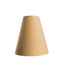 Flox Skärm, sand