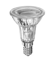 LED-lampa PAR16 E14 5W(45W) dimbar