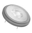 LED-spotlight G53/AR111 7,4W 450lm/1000cd 40°