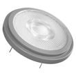 LED-spotlight G53/AR111 11,7W 800lm/2800cd 24°