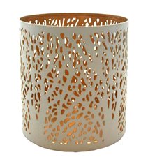 White forest 10cm