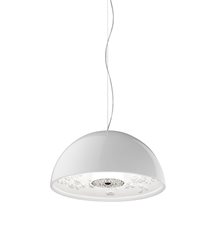 SKYGARDEN SMALL EU/CCC/IR BCO