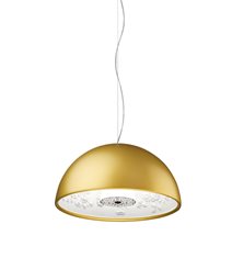 SKYGARDEN SMALL EU/CCC/IR ORO